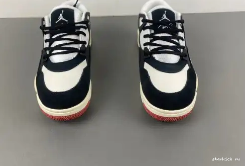 Light   Jordan FQ7939-10 FQ7939-10 Air 4 “Black RM Bone” 0513